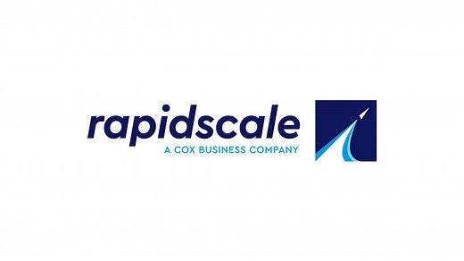 About RapidScale: Your Partner in Cloud Innovation and Growth