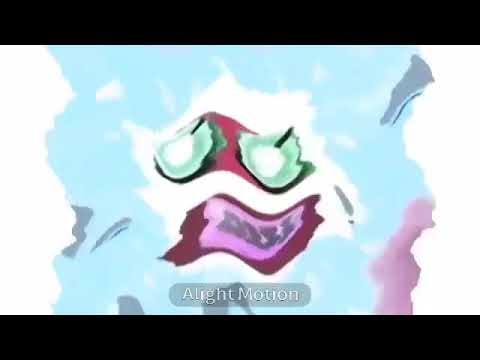 Ggggggggggggggggggggg.60fps