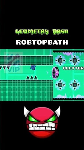 How to create effect in GD ?