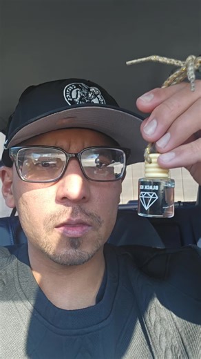 this is so dope!! smells great, and they have different scents. PLUS it's very affordable!