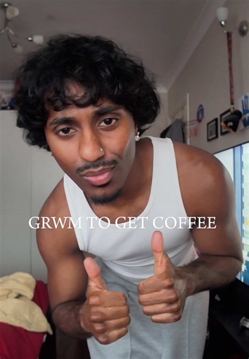 Mushroom Hair: Trendy Outfit Inspiration for Men