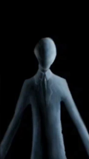 DON'T CALL SLENDER_MAN AT 3AM #subscribe #slenderman 🤯😱