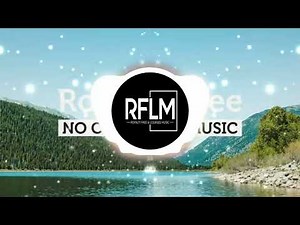 Vibe Tracks - Beat Your Competition