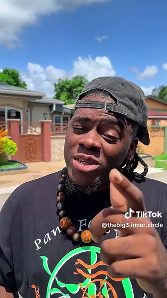 Explore Our Unique Clothing Merch Collection