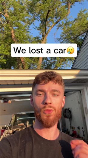 Why My Truck Failed Ohio E-Check: Coolant Temp Sensor Registration Issue