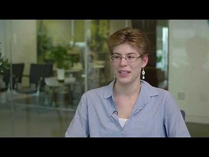 HEADWAY 5TH EDITION | INTERMEDIATE | UNIT 02 | The art of subtitling