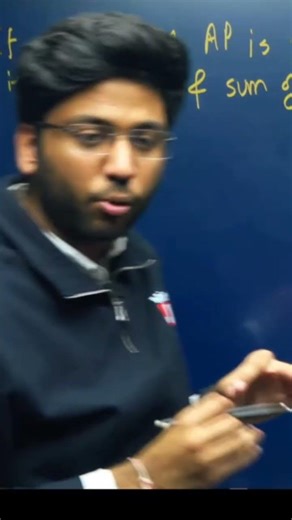 14 days #mathematics 14 chapter#music