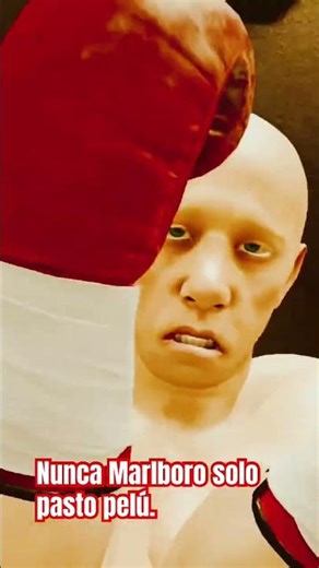 #boxing #vrworkout #vrgaming #vr #vrboxing #tof2