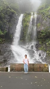 4.7K views · 305 reactions | Bina song chalaye dance kiya #viralreels #fecebookreels #reelsvideo #trendingreels #reelsfb #reelsviral #reelsinstagram #SRK #trend #dance | Tarun Namdev Dancer | Facebook