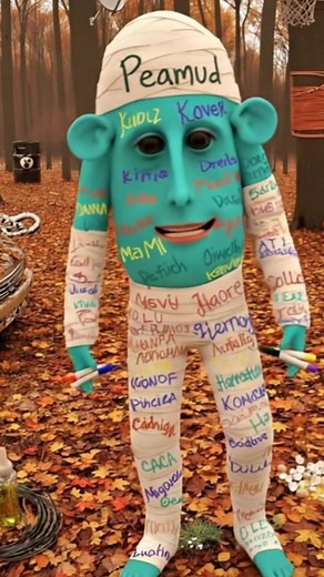 Could You Sign My Cast?