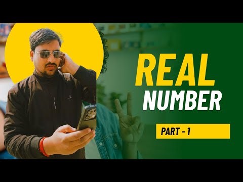 Class 10 Chapter - 1 Real Number Topic (Irrational number ) Part 1 #cbse #maths #ncert