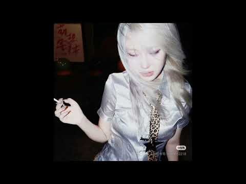 1 Hour of Heavenly Nettspend x Wegonebeok x Don Toliver Type Beats