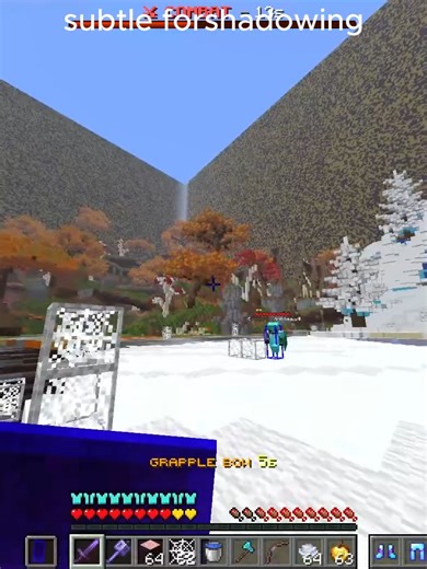 re upload cuz music got muted #pvp #goodboy #femboy #fyp #1v1 #minecraft #java #mace #sword #diamondsmp @shxxdxxw @sam383821 @deelayyymc @lord.astra22 @sokolovska.mrdka @mc_clipping @itzbearmc23_0@jambo0005 @robbieatsgrapes @dkfk5903 @meneertje24