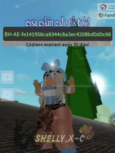 ideia de eskin paty no brookhaven tangs.... #roblox #fyy #paty #brookhaven