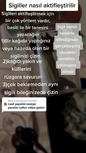 Activating Sigils: A Guide to Sigil Magic and Empowerment