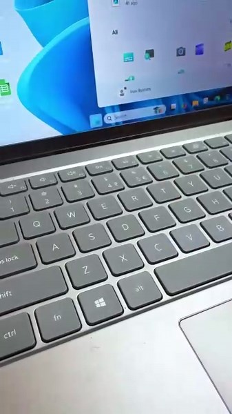 Don't Replace That Hard Drive Yet! Try This Free Fix First 🛠️