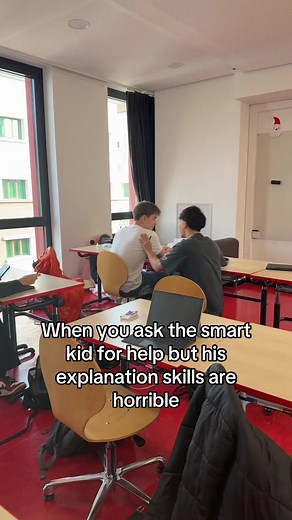 Understanding Complex Concepts in Simple Terms