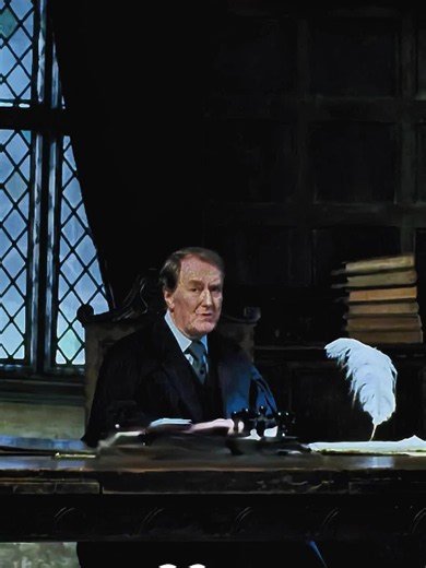 #comfortrewatch #tiktoktvfilmcontest #harrypotter #fyppppppppppppppppppppppp #movie