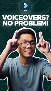 Create perfect voiceovers without even picking up the mic! 🎙✨ With Filmora's AI Voice Cloning, you can save time and keep your unique tone consistent across all your content. Ideal for creators who want efficiency without compromise. #duekneel Wondershare Filmora Video Editor #Filmora #AIVoiceCloning #MadeWithFilmora | duekneel