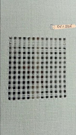 Pulling Threads for Embroidery #drawnthread #Tarkashi #tarkashiwork #embroidery