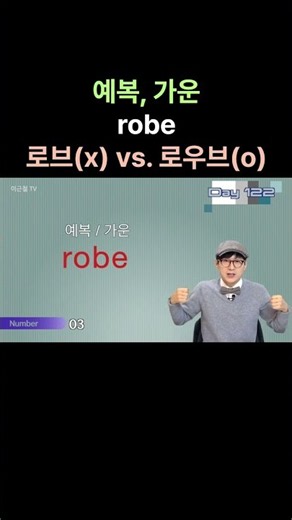 English words that are spelled the same backward_122A