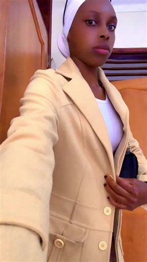 mimi🥰 (@mimi63385)’s videos with Akafe Che - Rema namakula