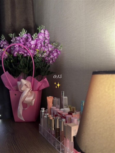 Engaging Mini Vlog Recommendations