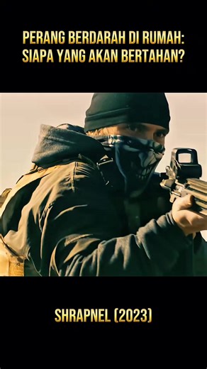 Cuplikan Film Indonesia: Alur Cerita Menarik