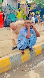 19M views · 156K reactions | Epic laugh  #fbreels #viralvideo #prank | Baba Jani King | Facebook