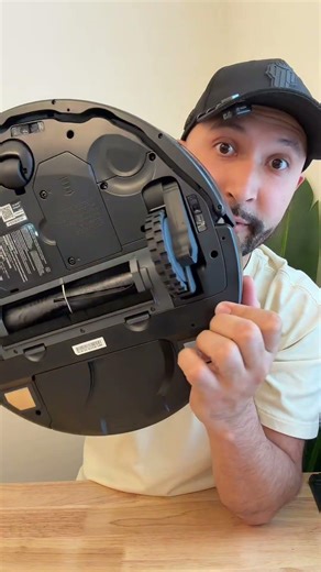 Shark Matrix Robot Vacuum Cleaner #robotvaccuum #vacuum #sharkmatrix #robovac