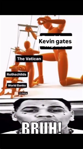 Jugg foundation on Instagram: "This 🥷🏿a Kevin own big pharma . . 1997년 개봉한 영화 Titanic은 잭과 로즈의 운명 적인 사랑을 통해 비극 속에서도 오래 남는 감정의 깊이를 보여주는 작품입니다. 화려한 연출보다 인물의 감정에 더 집중한 제임스 카메 론 감독의 스 타일은 지금 다시 봐도 묘하게 가슴을 울리죠. 배가 침 몰하는 장면 이 아닌, 두 사람이 서로를 바라보던 순간들이 더 강하게 기억에 남는 영화이기도 합니다. 이 감정을 완성해주는 곡이 바로 셀 린 디온의 *” My Heart Will Go On”*입니다. 처음 들으면 잔잔한 데, 어느 순간 자연스럽게 가슴이 벅차오르는 느낌을 줍니다. 특히 후반부의 고조되는 보컬은 영화 속 잭과 로즈의 마지막 장면과 겹쳐 지면서 괜히 마음이 서늘 해지기도 하고요. 많은 분들이 “이 노래가 나오면 왜 그 장면이 자 동으로 떠오르는지 모르겠다”고 말하는데, 그만큼 영화와 음악이 자연스럽