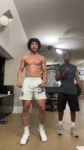 Best dance out 💃👯‍♂️👯‍♂️🪩👯‍♂️💃💃👯‍♀️👯‍♀️👯‍♂️👯‍♂️🕺👯‍♂️ | Jared Mccain