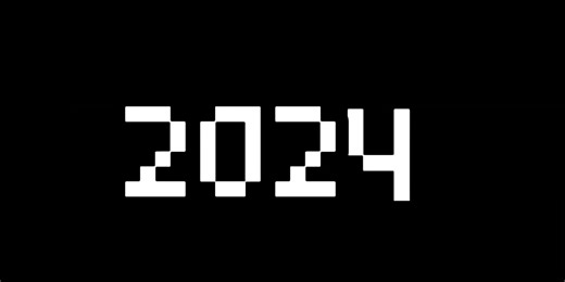 Feliz ano novo!!!! #happy #new #year #2025 #2024