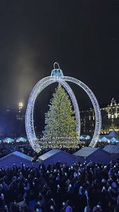 77K views · 4.9K reactions | Here’s what you can expect this festive...