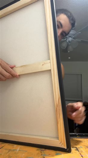 James Brooks on Instagram: "#art #artwork #fypシ #new #trendingréels"