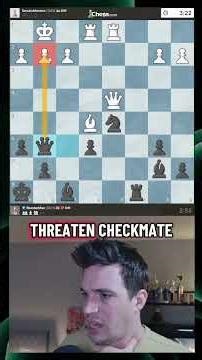 Double Brilliants vs The Alien Gambit!