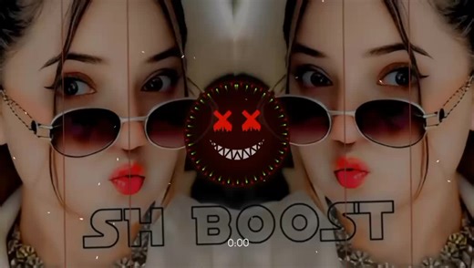 Boost Your Music Experience with 4K Quality