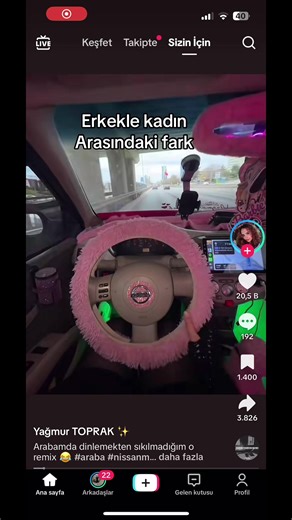 #araba #piyasa #keşfet #fyp #fyppppppppppppppppppppppp