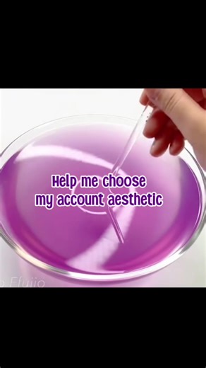 Navigating the Slime Craze: A Personal Rant