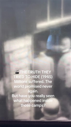 Movie time classics 18 on TikTok