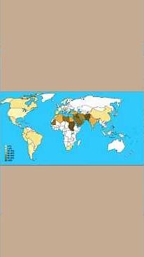 what is consanguinity, 1st cousin marriage, inbreeding or INCEST