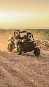 Discover Cabo’s hidden gem 🌊 All-inclusive adventures with 4x4 off-road rides, camel encounters, e-bikes, a beach club, and fun activities for little ones. Relax, explore, and reconnect at Tierra Sagrada. #CaboAdventure #OffRoadExperience #CamelRide #EBikeAdventure #BeachClubLife | Cabo Adventures