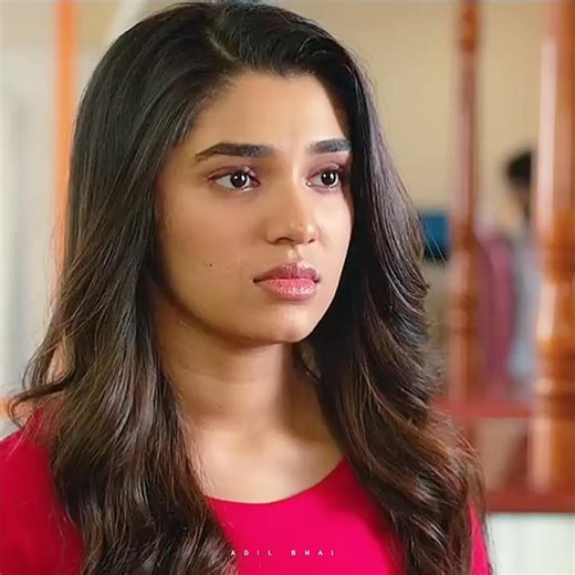 Kya Yeh Sach Hain 😭💔 Adil Bhai