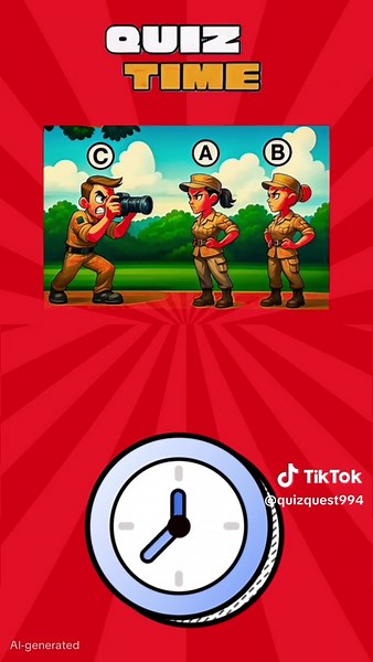 Discover Your Vampire Type with This Fun Quiz