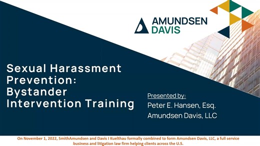 General Bystander Intervention Training 2032-06 (English).mp4
