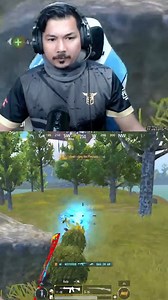 145K views · 3.6K reactions | 1v3 OP  | 4k Gaming Nepal | Facebook