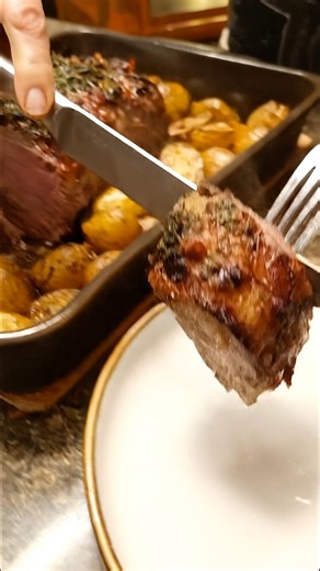 “OMG 🤯 I took one bite and everything just made sense… comfort food wins every time. 🔥” | Delish Recipes