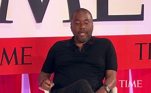 Why “Woke” Is A Convenient Republican Dog Whistle