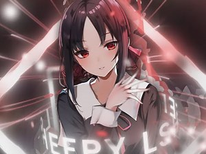 1.5k Mep - Payphone | AMV