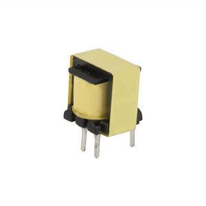 [Hot Item] Lightweight Transformer for Switching Power Supply with ISO Certified